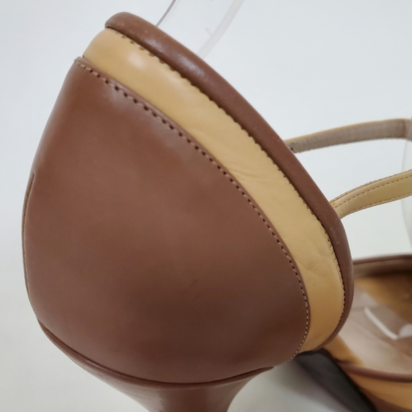 Vtg 90s heels - Picture 8 of 14